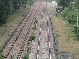 Image illustrative de l’article Gare de Tillières