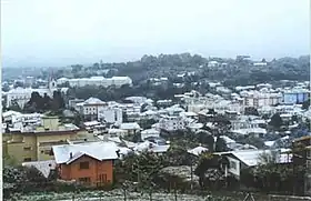 Garibaldi (Rio Grande do Sul)