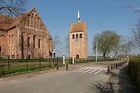 Garmerwolde