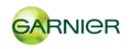 logo de Garnier (cosmétique)