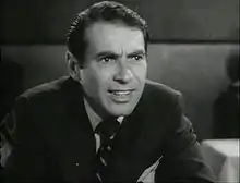 Gary Merrill