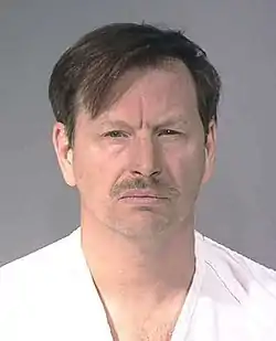 Image illustrative de l’article Gary Ridgway