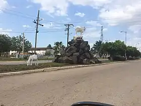 Baraguá