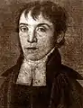 Gaspar Schulek (1788-1827)