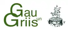 Logo de l’association