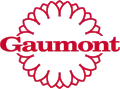 Logo de 1995 à 2011