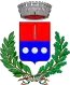 Blason de Gavirate