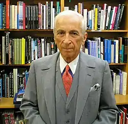 Image illustrative de l’article Gay Talese