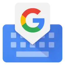 Description de l'image Gboard.png.