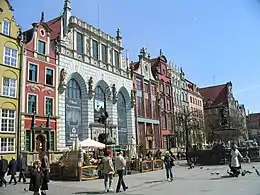 Gdańsk