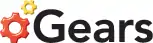 Description de l'image Gears logo.png.