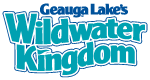 Image illustrative de l’article Geauga Lake's Wildwater Kingdom