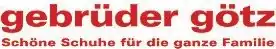 logo de Gebrüder Götz