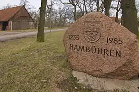 Hambühren