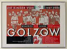 Kinder von Golzow