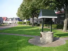 Idskenhuizen