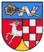 Blason de Samtgemeinde Walkenried