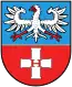 Blason de Hochspeyer