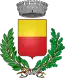 Blason de Gemona del Friuli