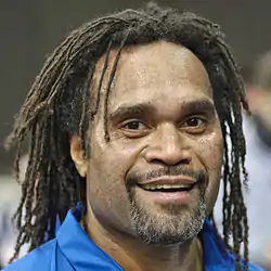 Image illustrative de l’article Christian Karembeu