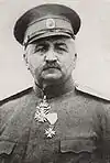 Panteley Kiselov