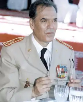 Abdelhak Kadiri