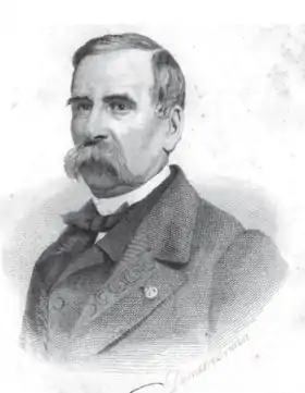 Guillaume-Adolphe Nerenburger