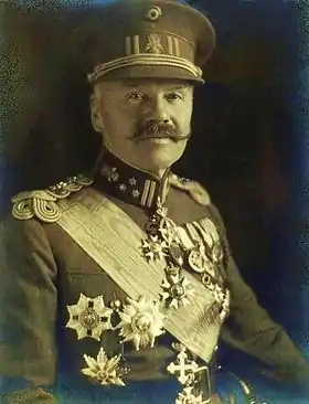 Général Jacques