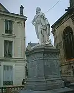 Charles Victoire Emmanuel Leclerc