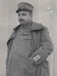 Luigi Capello (général)
