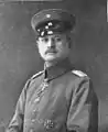 Generalmajor Ehrke