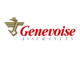 logo de La Genevoise