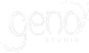 logo de Geno Studio