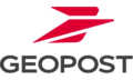 logo de GeoPost