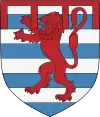 Blason