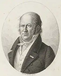 Étienne Geoffroy Saint Hilaire, Zoologie et physiologie.