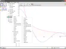 Description de l'image Geogebra 3030 languages.png.