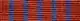 Ribbon of the GM