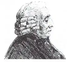 Description de l'image Georges-Louis Le Sage.jpg.