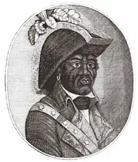 Georges Biassou