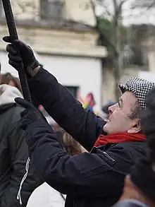 Description de cette image, également commentée ci-après