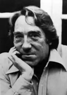 Georges Delerue, très grand ami, joue le rôle d'un notaire dans Les Deux Anglaises et le Continent et sa musique, notamment le célèbre Grand choral de La Nuit américaine, est un acteur majeur de la plupart des films de Truffaut.