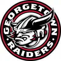 Description de l'image GeorgetownRaiders 2011.png.