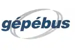 logo de Gépébus