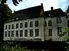 Kasteel van Boelare