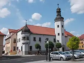 Gerbstedt