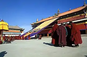 Aba (Sichuan)