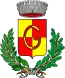 Blason de Gerenzano