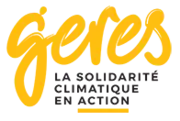 Logo de l’association