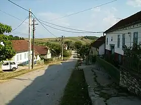 Gârnic